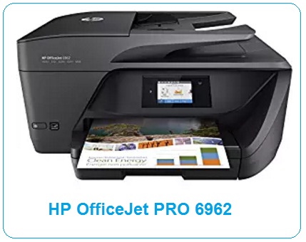Hp Officejet Pro 6968 Driver Download For Mac